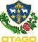 Otago Emblem